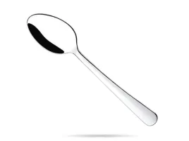lyzka-stolowa-176-cm-stal-nierdzewna-bistro-stalgast