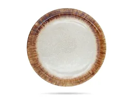 talerz-plytki-24-cm-still-dolomit-kera-ceramika