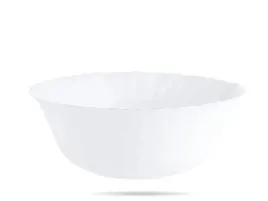 salaterka-feston-25-cm-biala-luminarc