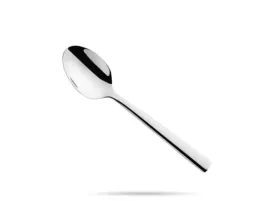 lyzeczka-do-kawy-107-cm-stal-18-10-moderno-amefa