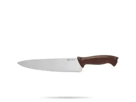 noz-haccp-kucharski-24-cm-do-wedlin-i-mies-hendi