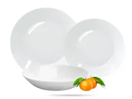 serwis-obiadowy-dla-12-osob-36-el-bialy-zelie-arcopal