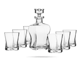 zestaw-do-whisky-karafka-6-szklanek-signature-krosno