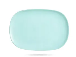 polmisek-diwali-turkus-34-x-24-cm-sweet-linie-luminarc