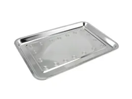 taca-prostokatna-stalowa-nierdzewna-45x30-cm