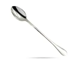 lyzeczka-do-latte-195-cm-18-0-florencja-da-tavola