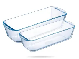 zestaw-2-keksowek-zaroodpornych-28-i-31-cm-pyrex