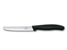 noz-do-pomidorow-i-kielbasy-czarny-victorinox