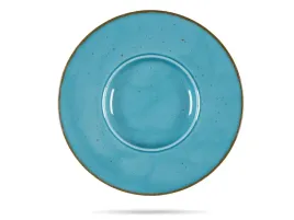 talerz-plytki-27-cm-turkus-art-muza-lubiana