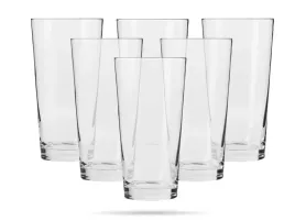 szklanki-do-napojow-380-ml-szklanki-wysokie-zestaw-6-szt-pure-krosno