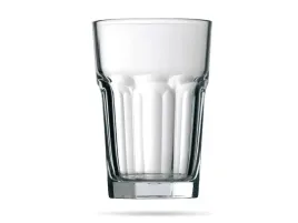 szklanka-wysoka-415-ml-casablanca-pasabahce