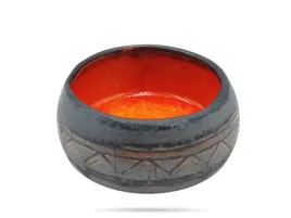 naczynie-na-dipy-100-ml-keczi-bursztyn-kera-ceramika