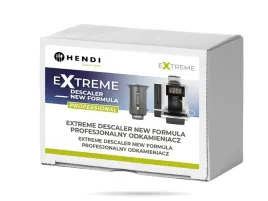 profesjonalny-odkamieniacz-w-tabletkach-30-szt-extreme-descaler-hendi