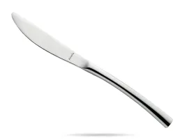 noz-stolowy-24-cm-stal-18-10-aurora-amefa