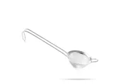 sitko-do-herbaty-i-ziol-7cm-hendi