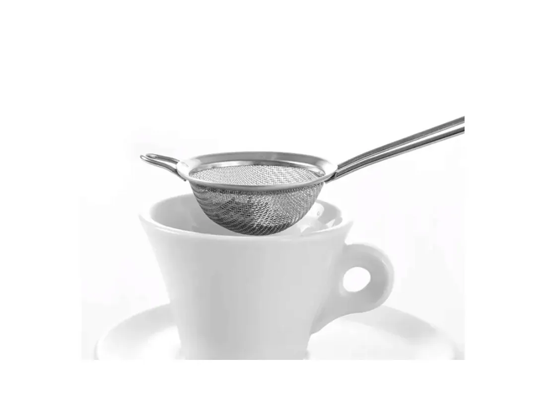 sitko-do-herbaty-i-ziol-7cm-hendi
