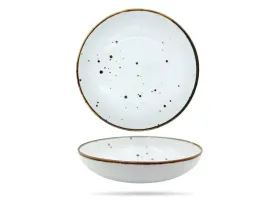 talerz-gleboki-coup-20-cm-rustic-snow-bialy-alumina-porcelana-bogucice