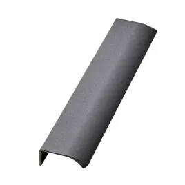uchwyt-krawedziowy-edge-straight-rozstaw-160mm-antracyt-z-faktura