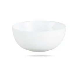 salaterka-diwali-400-ml-12-cm-biala-luminarc