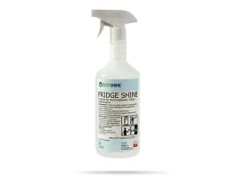 plyn-do-mycia-lodowek-fridge-shine-1l-eco-shine