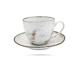 filizanka-300-ml-nostalgia-white-alumina-bogucice