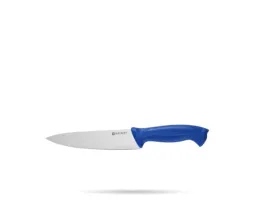 noz-haccp-kucharski-18-cm-do-ryb-hendi