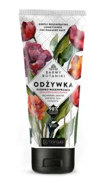 barwa-barwy-botaniki-odzywka-gleboko-regenerujaca-do-wlosow-zniszczonych