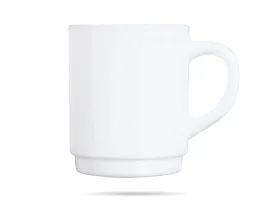 kubek-sztaplowany-290-ml-restaurant-arcoroc