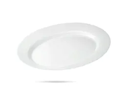 polmisek-owalny-30x20-cm-toledo-bormioli