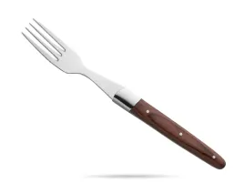 widelec-stekowy-21-cm-18-0-royal-steak-amefa