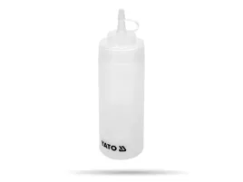 dyspenser-do-sosow-bialy-350-ml-yato