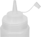 dyspenser-do-sosow-bialy-350-ml-yato-marka-yato