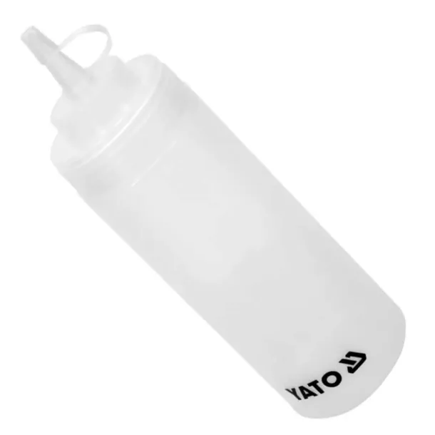 dyspenser-do-sosow-bialy-350-ml-yato-material-wykonania-tworzywo-sztuczne