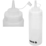 dyspenser-do-sosow-bialy-350-ml-yato-kolor-bialy