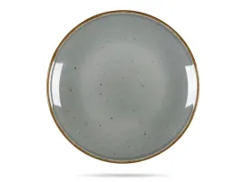 talerz-plytki-21-cm-szary-art-hotel-lubiana