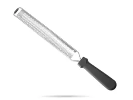 drobna-tarka-reczna-405-cm-laserowo-ostrzona-hendi