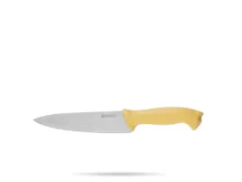 noz-haccp-kucharski-18-cm-do-drobiu-hendi