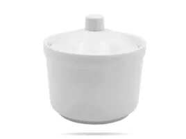 miseczka-z-pokrywka-z-melaminy-10-cm-szron