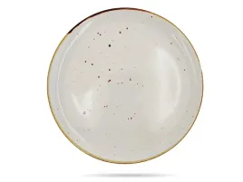 talerz-plytki-29-cm-still-rustic-krem-kera-ceramika