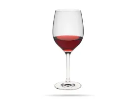 kieliszek-do-wina-edition-450-ml-rona-fine-dine