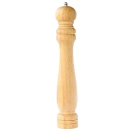 mlynek-do-pieprzu-drewno-wysokosc-31-cm-kesi