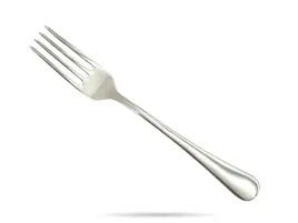 widelec-stolowy-195-cm-18-0-florencja-da-tavola