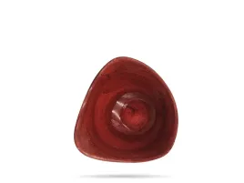 salaterka-trojkat-153-cm-patina-red-stonecast-churchill