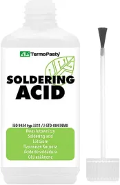 kwas-lutowniczy-z-pedzelkiem-ag-termopasty-50ml-plyn-do-niklu