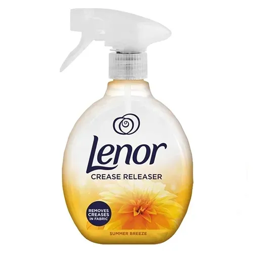 lenor-spray-prasujacy-500ml-summer-breeze