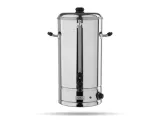 warnik-do-wody-18-l-2500w-yato