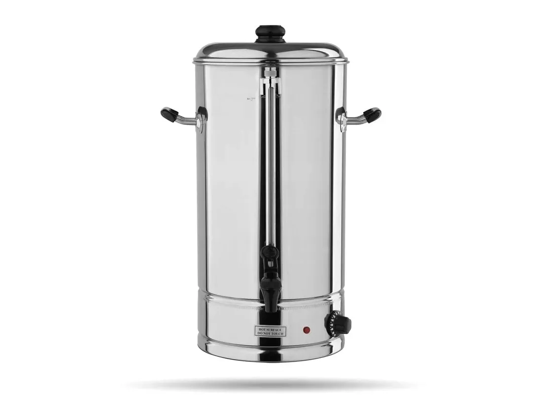 warnik-do-wody-18-l-2500w-yato-stan-nowy