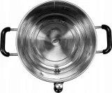 warnik-do-wody-18-l-2500w-yato-stan-nowy-moc-2500-w