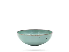 salaterka-16-cm-cottage-tiffany-alumina-bogucice