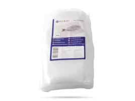 worki-moletowane-do-gotowania-sous-vide-do-pakowarek-30-x-40-cm-100-szt-he